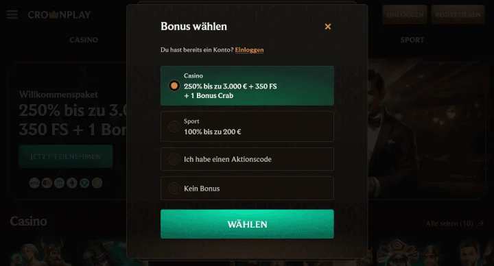 bonus 2