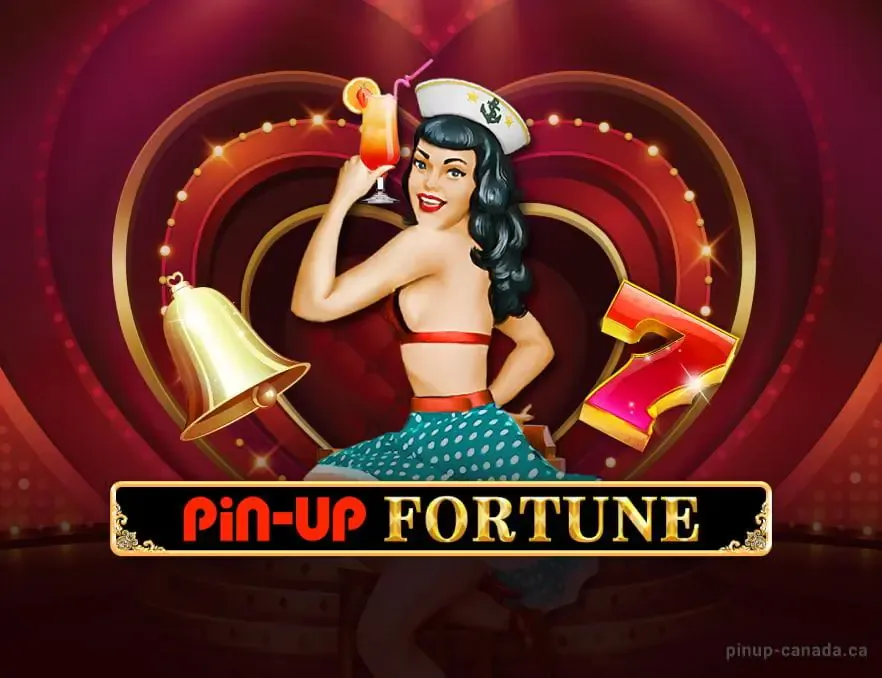 Crownplay Machine à sous Fortune
